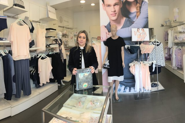undercolors benetton